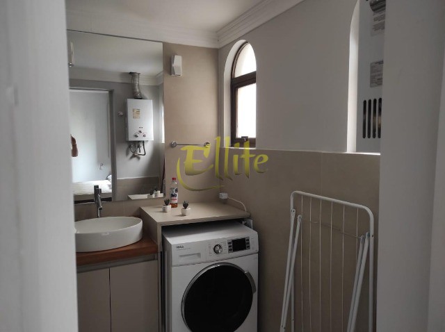 Flat/Apart Hotel, 1 quarto, 65 m² - Foto 10