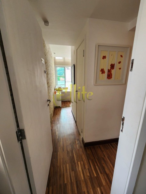 Flat/Apart Hotel, 1 quarto, 47 m² - Foto 11