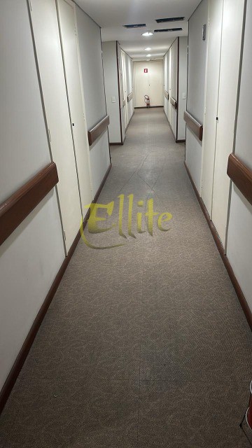Flat/Apart Hotel, 1 quarto, 24 m² - Foto 10