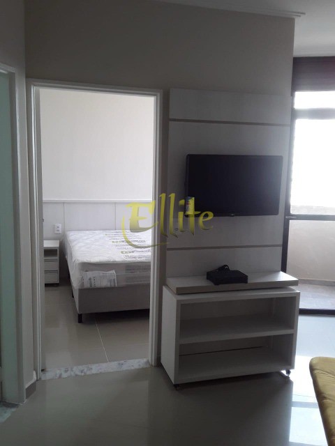 Flat/Apart Hotel, 1 quarto, 35 m² - Foto 6