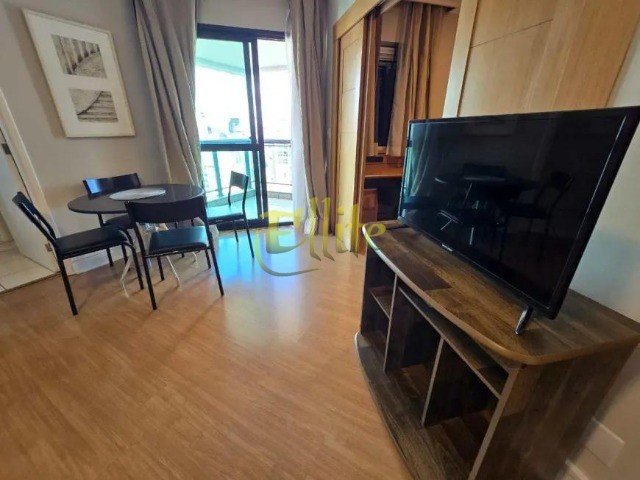 Flat/Apart Hotel, 2 quartos, 63 m² - Foto 8