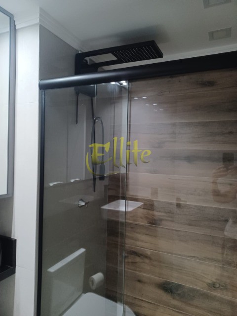 Apartamento, 1 quarto, 25 m² - Foto 18