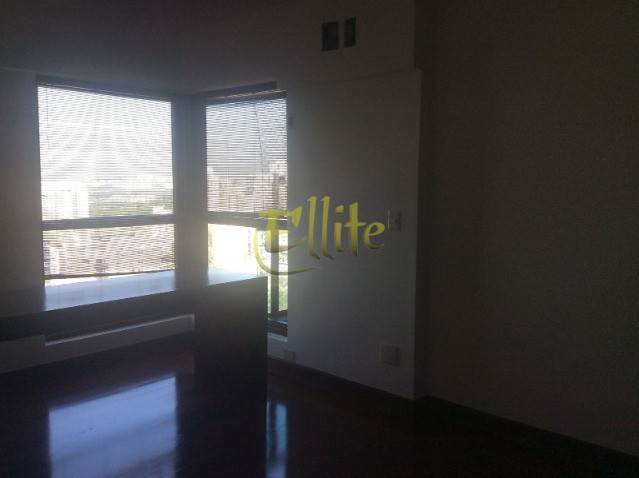 Apartamento, 3 quartos, 140 m² - Foto 4