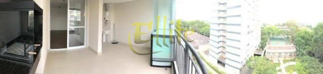 Apartamento, 2 quartos, 67 m² - Foto 9