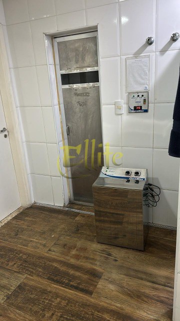 Flat/Apart Hotel, 1 quarto, 24 m² - Foto 7
