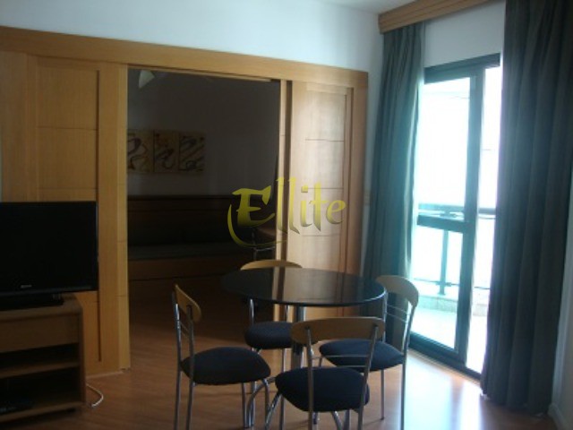 Flat/Apart Hotel, 2 quartos, 60 m² - Foto 5