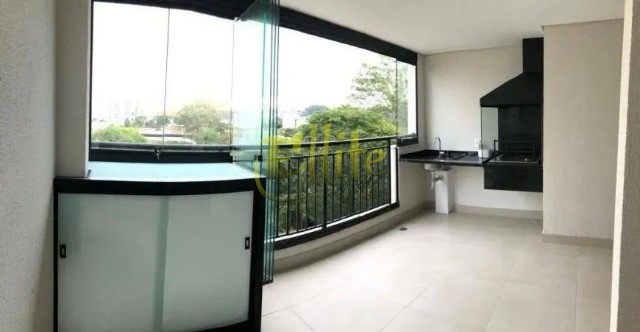 Apartamento, 2 quartos, 67 m² - Foto 7