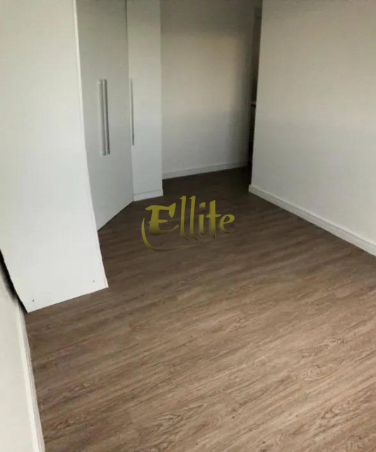 Apartamento, 2 quartos, 67 m² - Foto 15