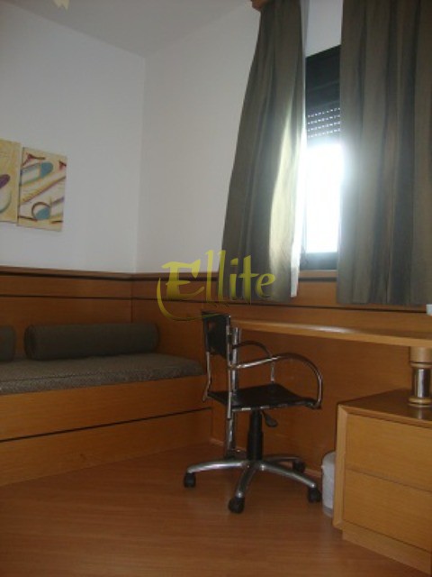 Flat/Apart Hotel, 2 quartos, 60 m² - Foto 28