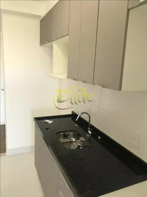 Apartamento, 2 quartos, 67 m² - Foto 2