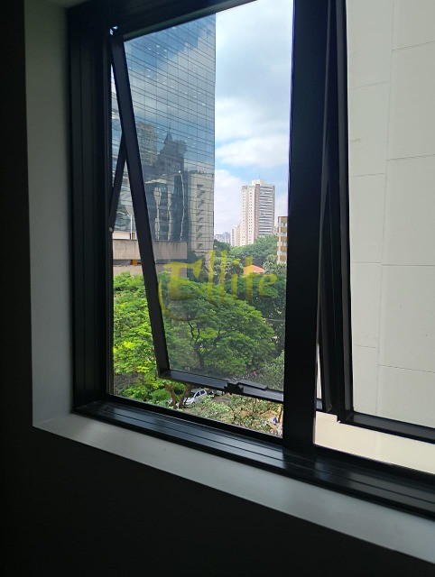 Flat/Apart Hotel, 1 quarto, 32 m² - Foto 13