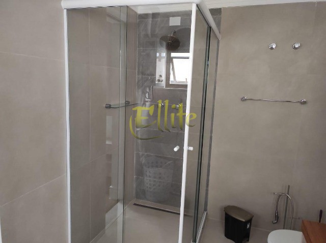 Flat/Apart Hotel, 1 quarto, 65 m² - Foto 17