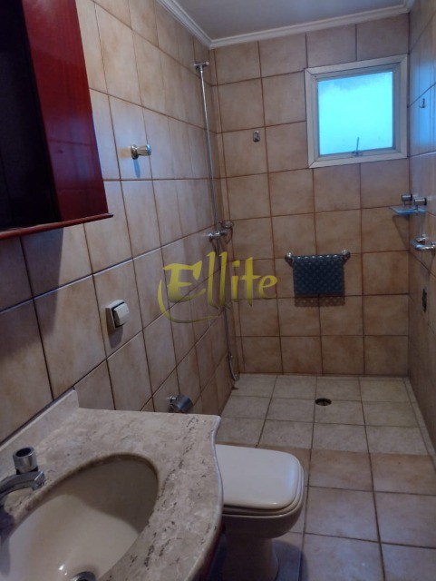 Apartamento, 2 quartos, 97 m² - Foto 12