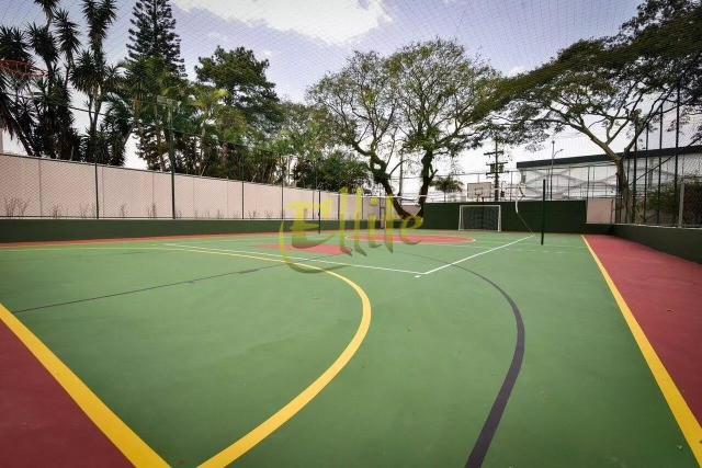 Apartamento, 2 quartos, 67 m² - Foto 28