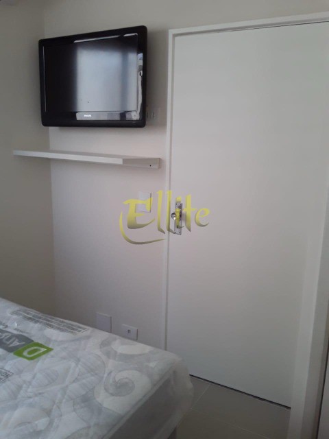 Flat/Apart Hotel, 1 quarto, 35 m² - Foto 15