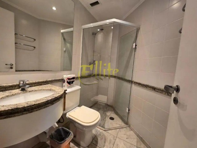 Flat/Apart Hotel, 2 quartos, 63 m² - Foto 22