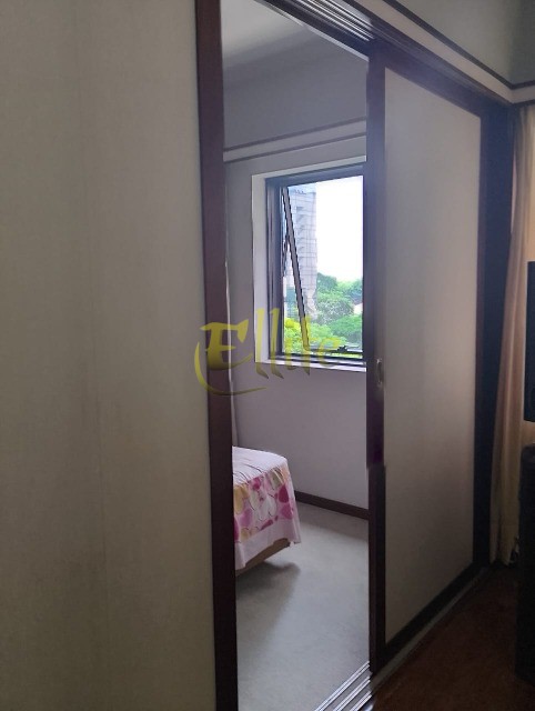 Flat/Apart Hotel, 1 quarto, 32 m² - Foto 8