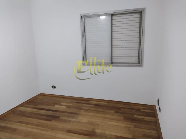Apartamento, 2 quartos, 97 m² - Foto 6