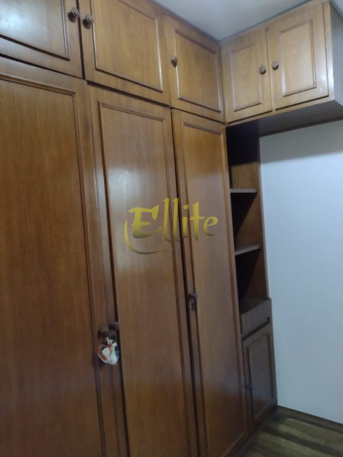 Apartamento, 2 quartos, 97 m² - Foto 8