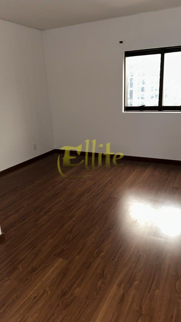 Flat/Apart Hotel, 1 quarto, 24 m² - Foto 3