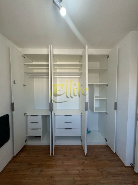 Apartamento, 2 quartos, 35 m² - Foto 19
