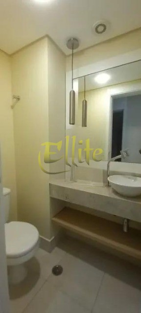 Flat/Apart Hotel, 1 quarto, 49 m² - Foto 6