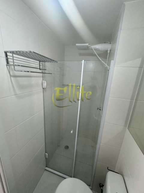 Apartamento, 2 quartos, 35 m² - Foto 29