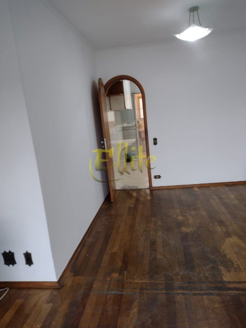 Apartamento, 2 quartos, 97 m² - Foto 1