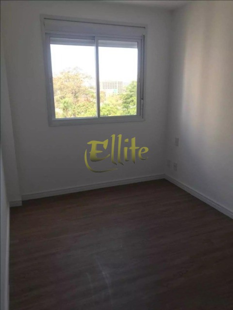 Apartamento, 2 quartos, 67 m² - Foto 19