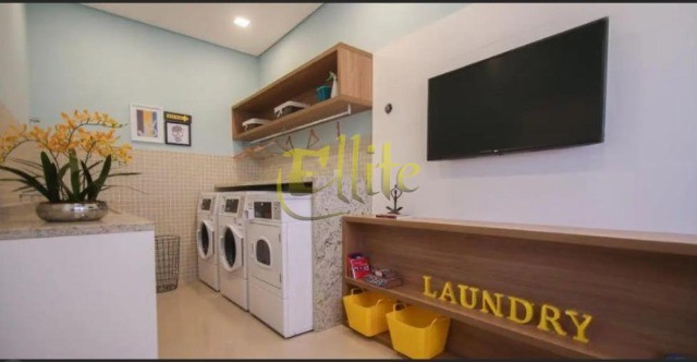 Apartamento, 1 quarto, 43 m² - Foto 27
