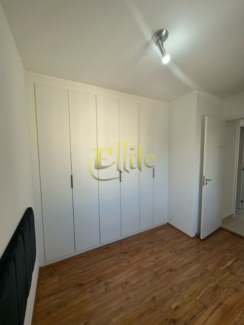 Apartamento, 2 quartos, 35 m² - Foto 16