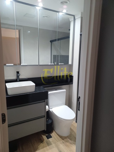 Apartamento, 1 quarto, 25 m² - Foto 17