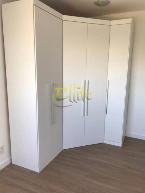 Apartamento, 2 quartos, 67 m² - Foto 14