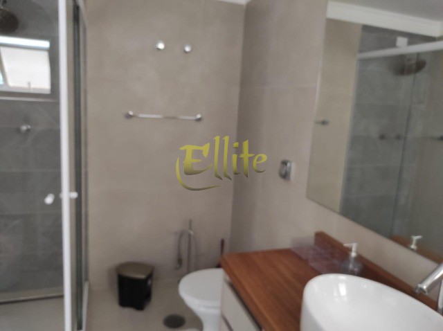 Flat/Apart Hotel, 1 quarto, 65 m² - Foto 16