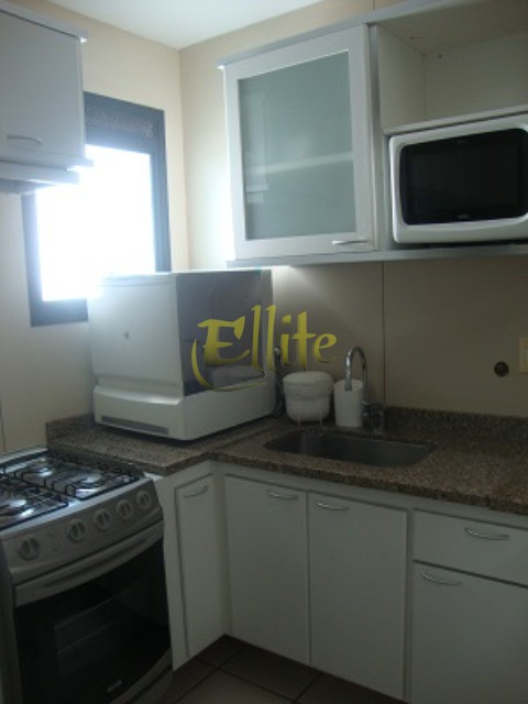 Flat/Apart Hotel, 2 quartos, 60 m² - Foto 19