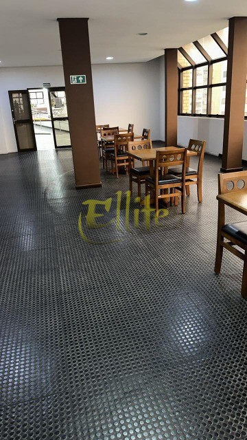 Flat/Apart Hotel, 1 quarto, 24 m² - Foto 15