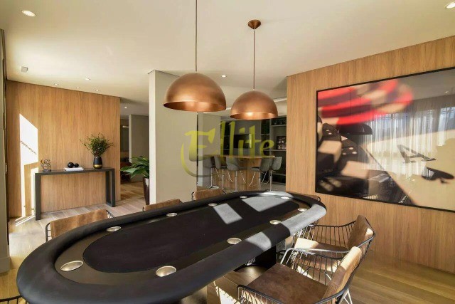 Apartamento, 2 quartos, 67 m² - Foto 35