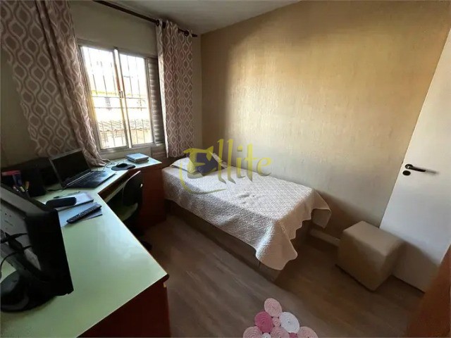 Casa, 3 quartos, 100 m² - Foto 19