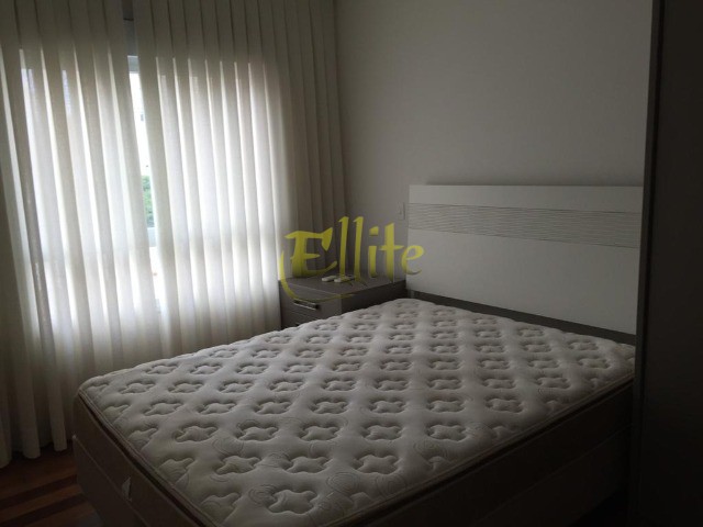 Flat/Apart Hotel, 2 quartos, 73 m² - Foto 7