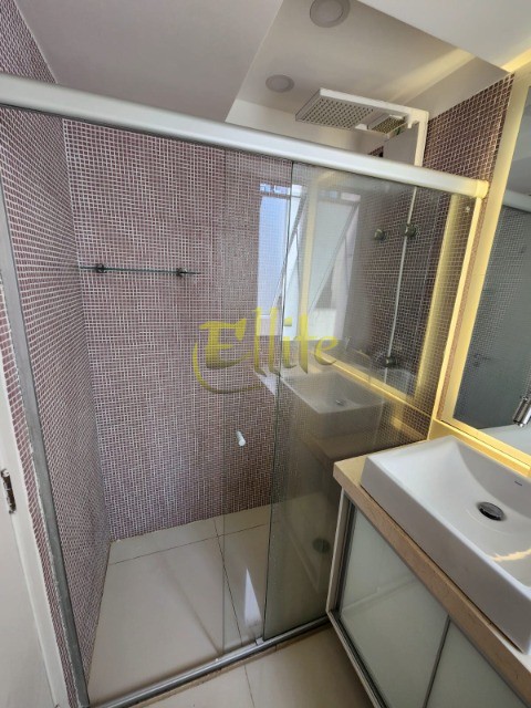 Flat/Apart Hotel, 1 quarto, 47 m² - Foto 16