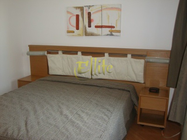Flat/Apart Hotel, 2 quartos, 60 m² - Foto 23
