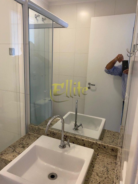 Apartamento, 1 quarto, 28 m² - Foto 11