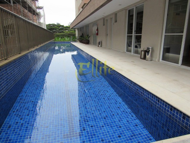 Apartamento, 2 quartos, 63 m² - Foto 16