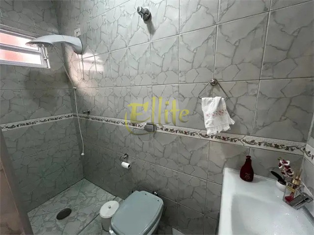 Casa, 3 quartos, 100 m² - Foto 24