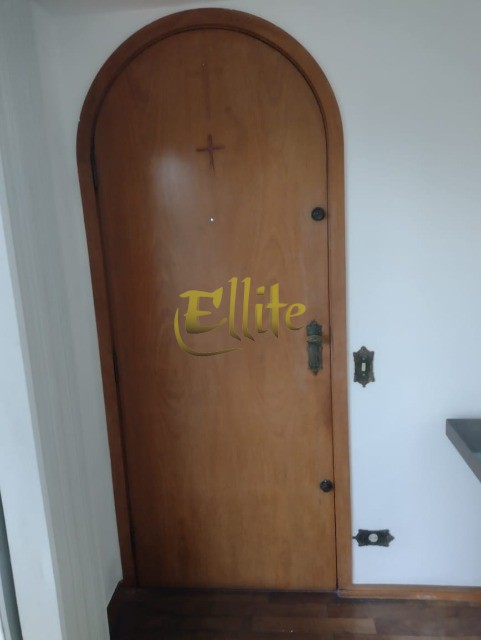 Apartamento, 2 quartos, 97 m² - Foto 2