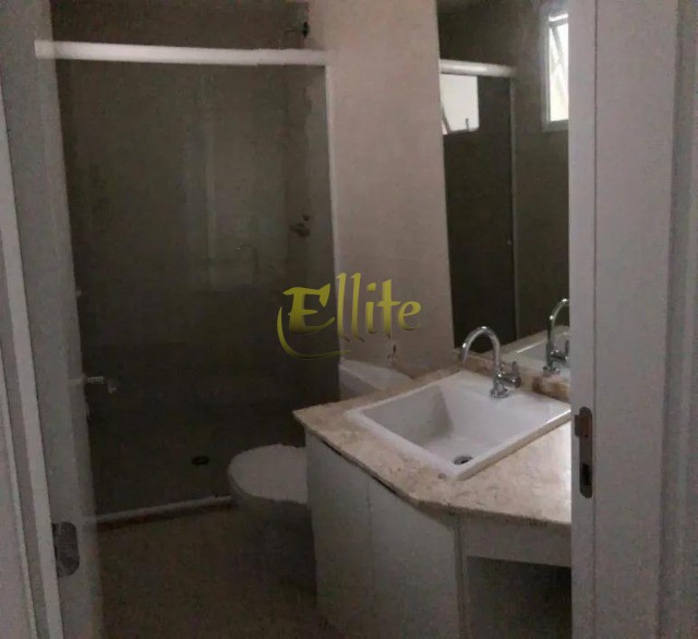 Apartamento, 2 quartos, 67 m² - Foto 16