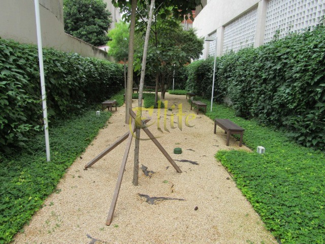 Apartamento, 2 quartos, 63 m² - Foto 21