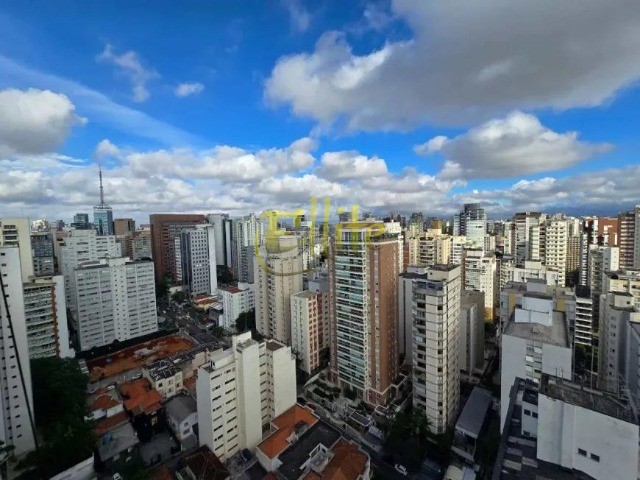 Flat/Apart Hotel, 2 quartos, 63 m² - Foto 14