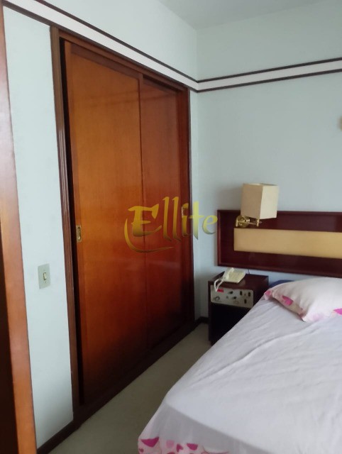 Flat/Apart Hotel, 1 quarto, 32 m² - Foto 7