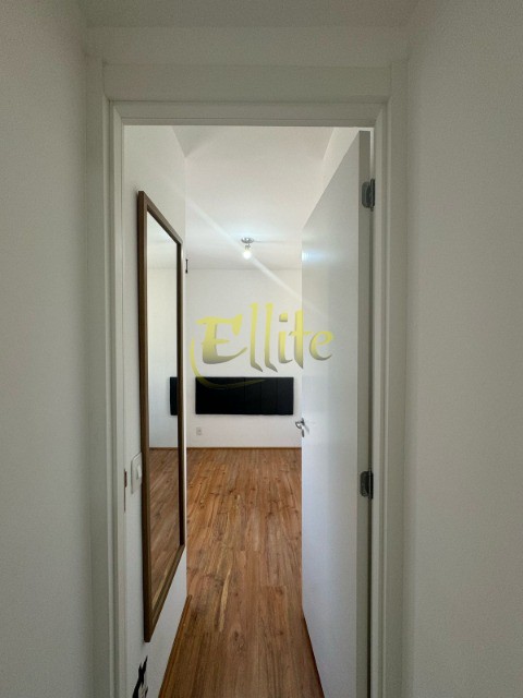 Apartamento, 2 quartos, 35 m² - Foto 21